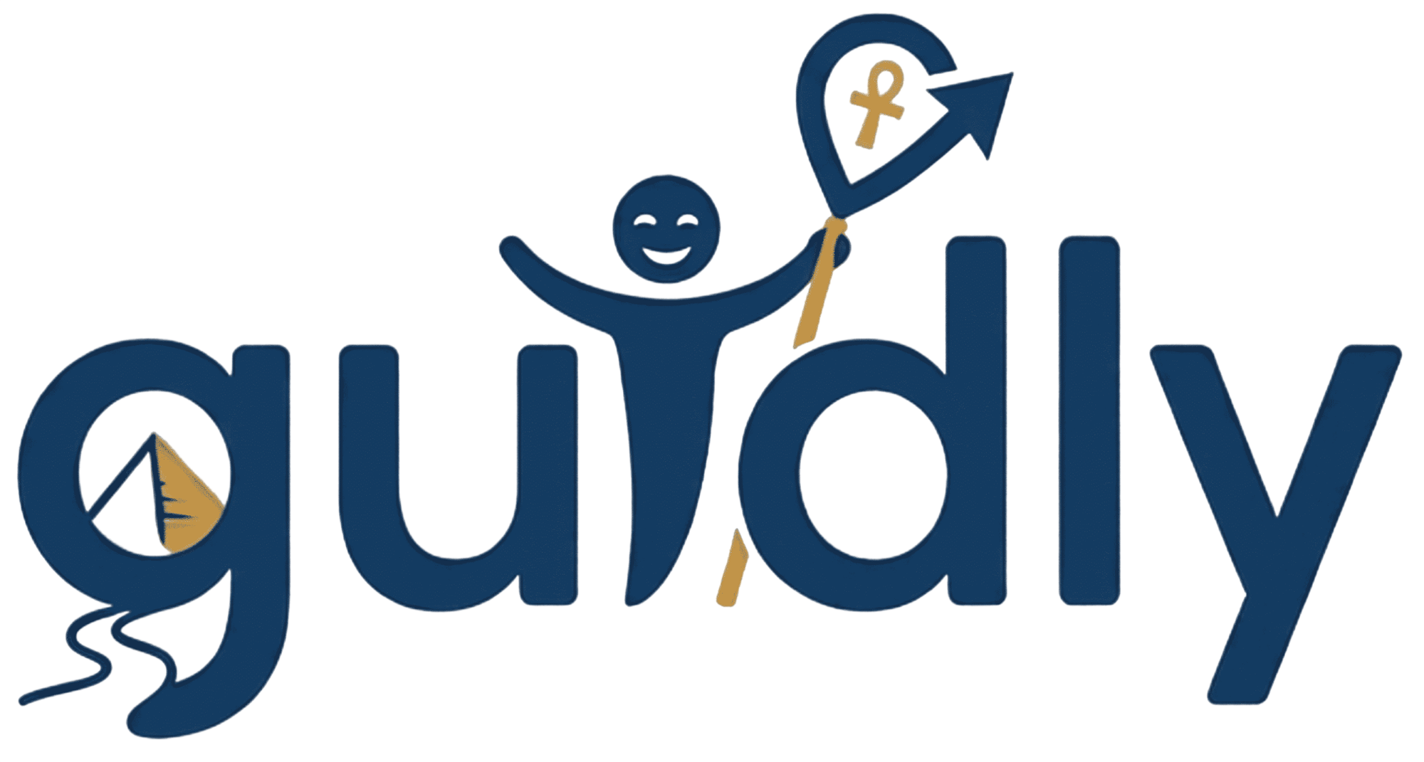 Guidly