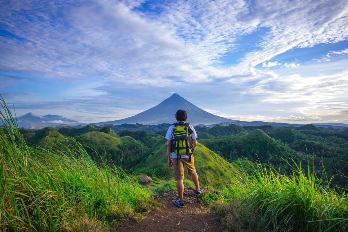 Eco-Tourism Is Transforming Global Travel: The Sustainable Revolution