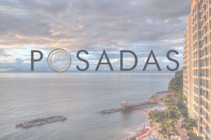 Grupo Posadas Expands in Mexico With Five New Hotels and Resorts
