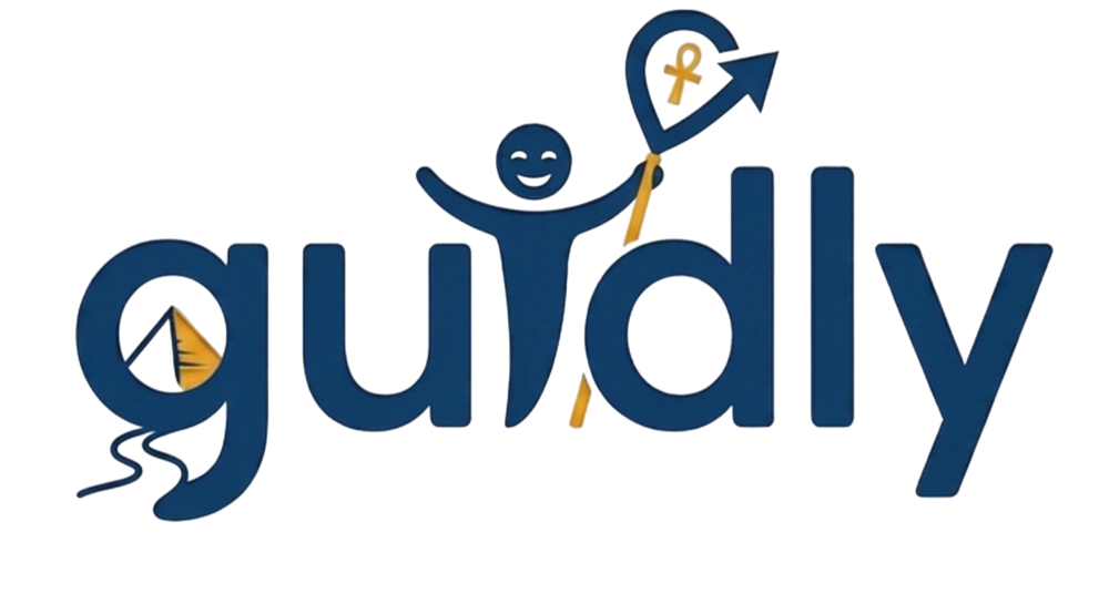 About Guidly