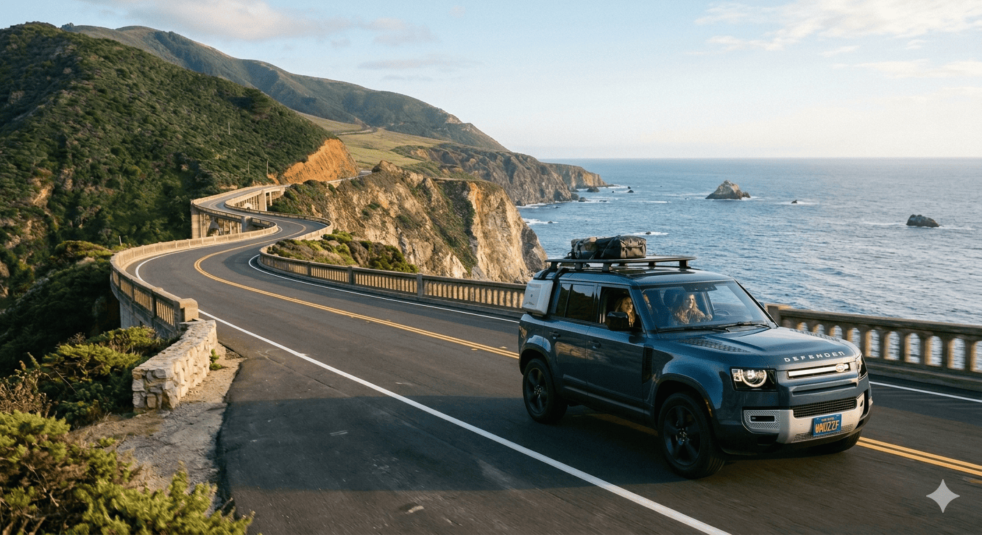 Backyard Tourism: Why Domestic Travel is the True Growth Engine of 2026