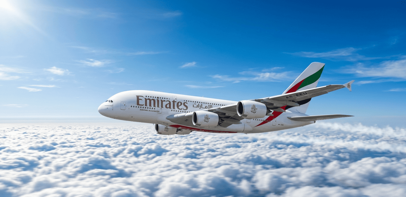 Live From the Skies: Watch Every World Cup Match Live in the Air!