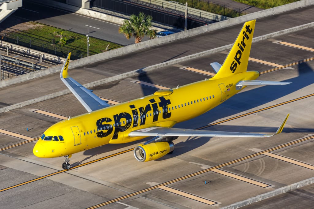 Spirit 2.0 Advances Fundraising Drive, Surpasses $2 Million in Investor Commitments
