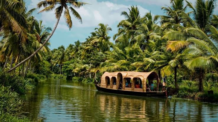 International Tourism Continues to Recover in 2026
