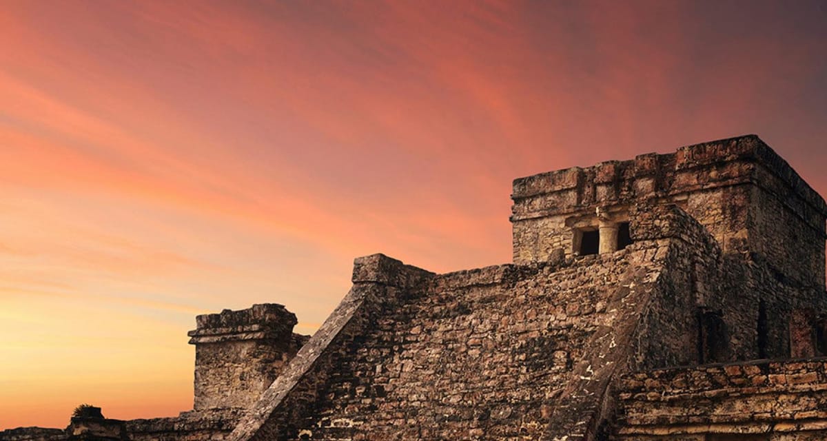 How Much Does a Trip to Mexico Cost?