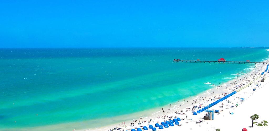 Is the USA Safe for Travel? A Complete Guide for Visitors