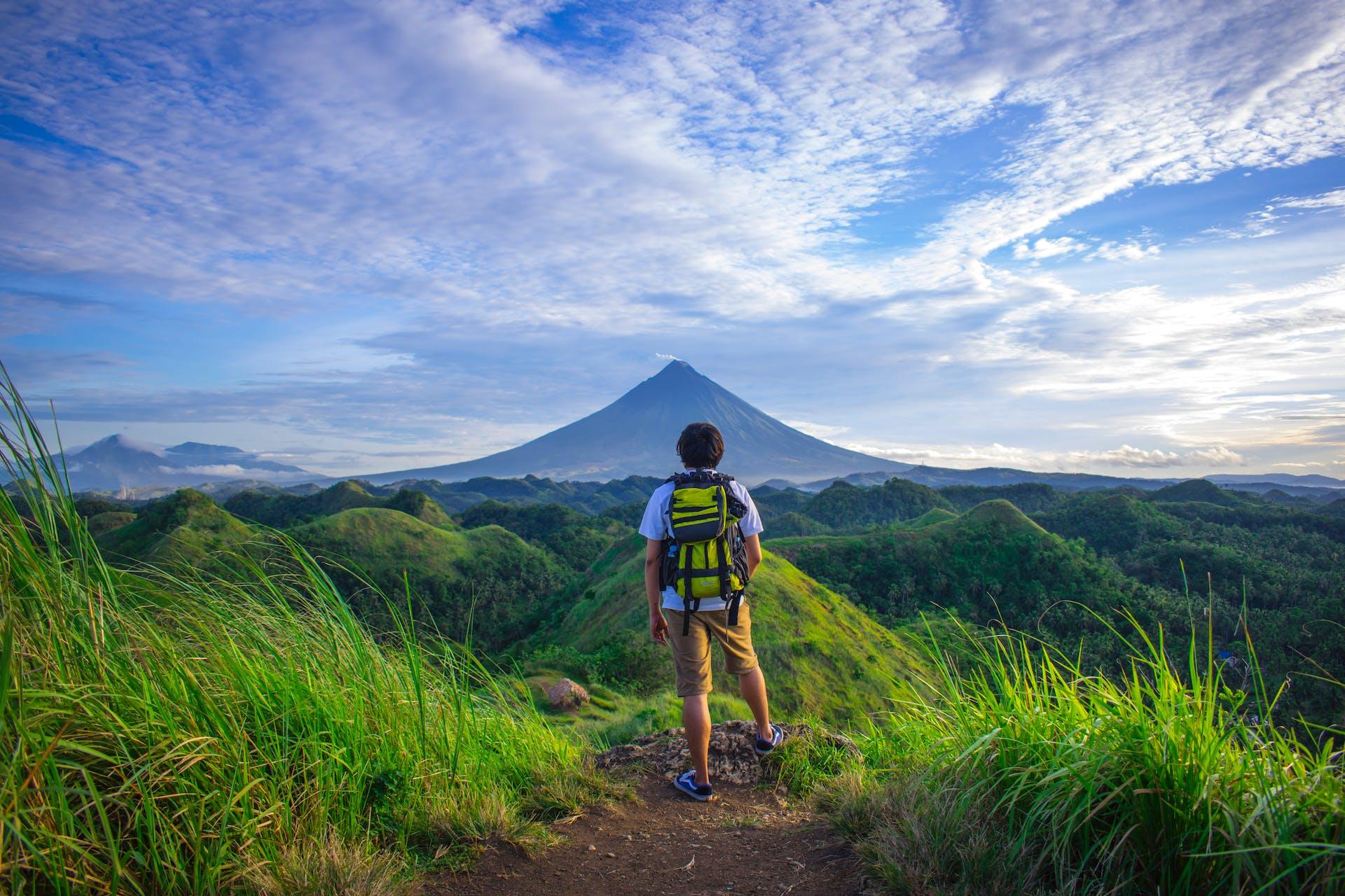 Eco-Tourism Is Transforming Global Travel: The Sustainable Revolution