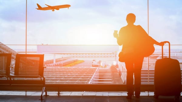 Hidden Travel Destinations Before They Become Popular in 2026