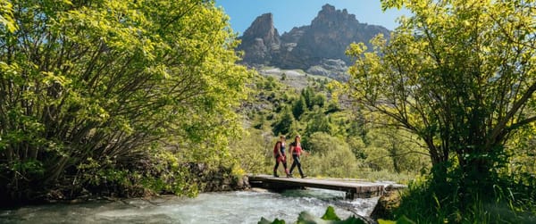 What Is Eco-Tourism? A Complete Guide to Sustainable Travel