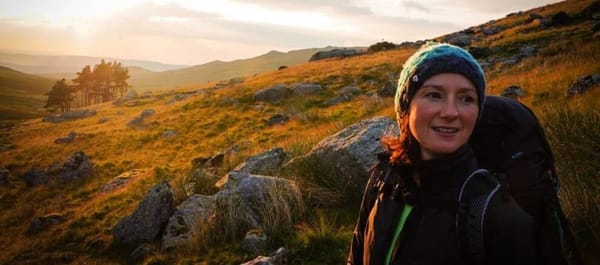 Top Adventure Travel Experiences Worldwide: The Ultimate Guide to Extraordinary Journeys