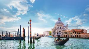 Best Mediterranean Cruise Itineraries: Exploring the World’s Most Enchanting Coastlines