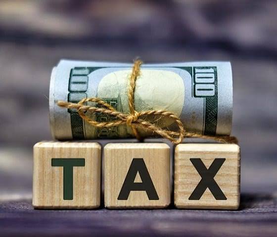 England Tourist Tax: Mayors Handed Powers to Charge Overnight Visitor Levies